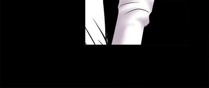 [韩国漫画] 诱惑 乱伦,巨乳大奶, 不伦#[35P]-28