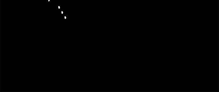 [韩国漫画] 诱惑 乱伦,巨乳大奶, 不伦#[19P]-6