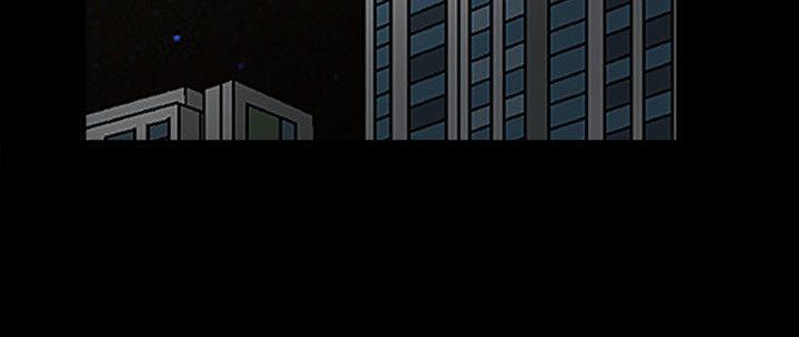 [韩国漫画] 诱惑 乱伦,巨乳大奶, 不伦#[30P]-14