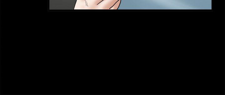 [韩国漫画] 诱惑 乱伦,巨乳大奶, 不伦#[30P]-16