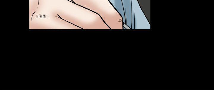 [韩国漫画] 诱惑 乱伦,巨乳大奶, 不伦#[30P]-18