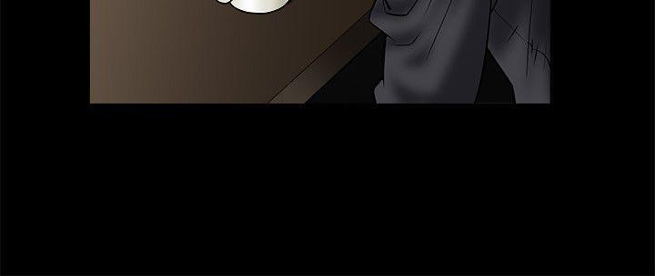 [韩国漫画] 诱惑 乱伦,巨乳大奶, 不伦#[30P]-4