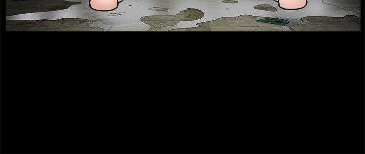 [韩国漫画] 诱惑 乱伦,巨乳大奶, 不伦#[30P]-6