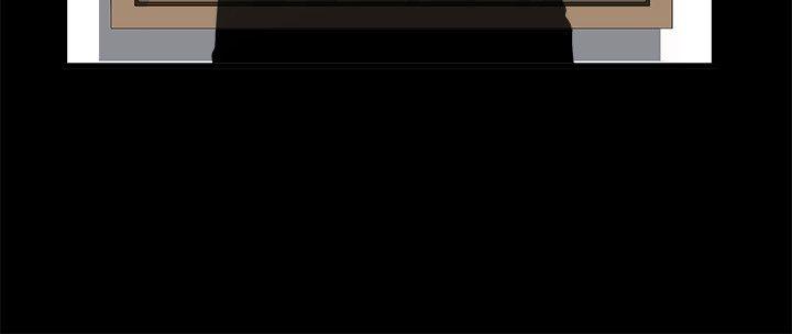 [韩国漫画] 诱惑 乱伦,巨乳大奶, 不伦#[22P]-18