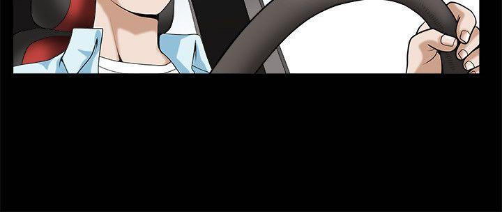 [韩国漫画] 诱惑 乱伦,巨乳大奶, 不伦#[22P]-18