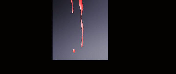 [韩国漫画] 诱惑 乱伦,巨乳大奶, 不伦#[28P]-15