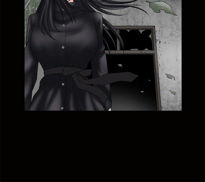 [韩国漫画] 诱惑 乱伦,巨乳大奶, 不伦#[28P]-17