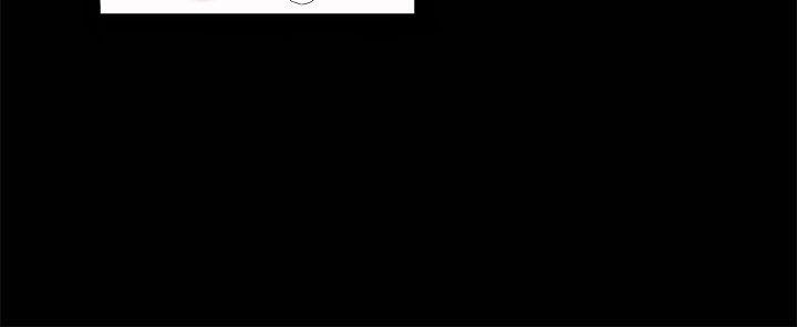 [韩国漫画] 诱惑 乱伦,巨乳大奶, 不伦#[48P]-18