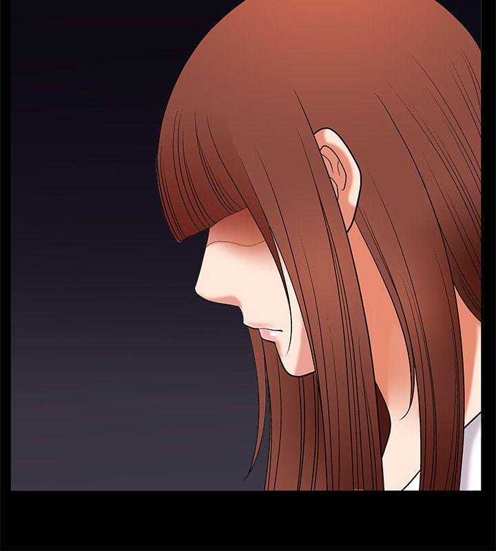 [韩国漫画] 诱惑 乱伦,巨乳大奶, 不伦#[48P]-40