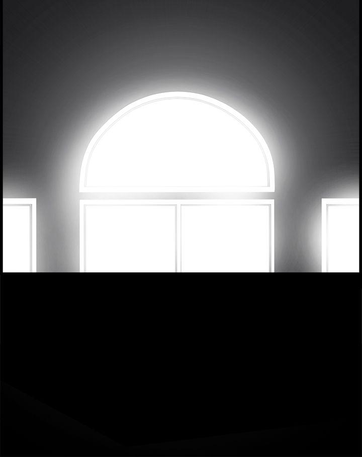 [韩国漫画] 诱惑 乱伦,巨乳大奶, 不伦#[37P]-32