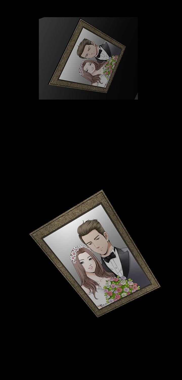 [韩国漫画] 诱惑 乱伦,巨乳大奶, 不伦#[37P]-3