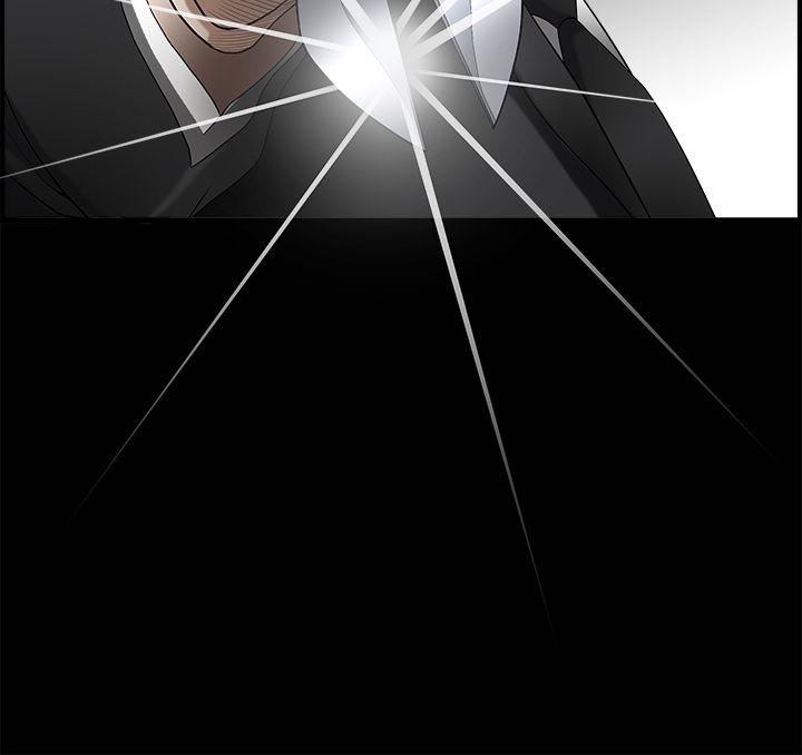 [韩国漫画] 诱惑 乱伦,巨乳大奶, 不伦#[37P]-36