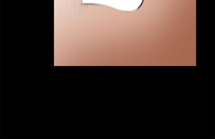 [韩国漫画] 诱惑 乱伦,巨乳大奶, 不伦#[48P]-46