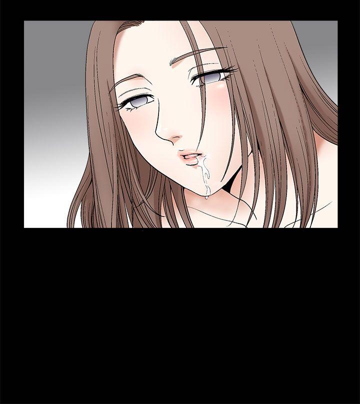 [韩国漫画] 诱惑 乱伦,巨乳大奶, 不伦#[36P]-25