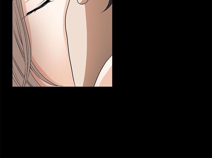 [韩国漫画] 诱惑 乱伦,巨乳大奶, 不伦#[43P]-18