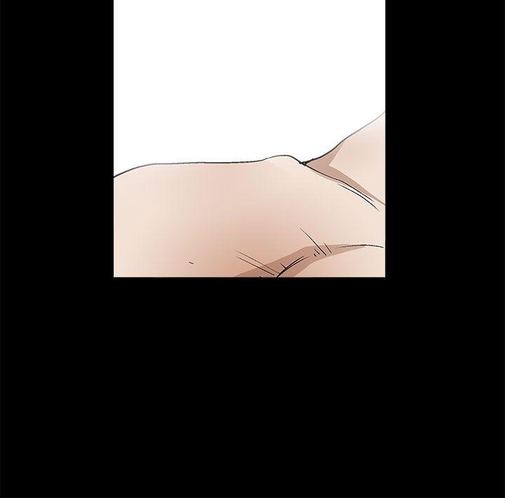 [韩国漫画] 诱惑 乱伦,巨乳大奶, 不伦#[43P]-30