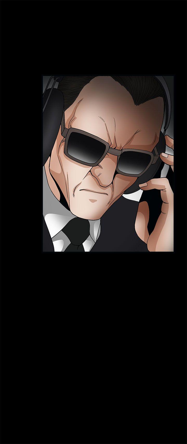 [韩国漫画] 诱惑 乱伦,巨乳大奶, 不伦#[42P]-41