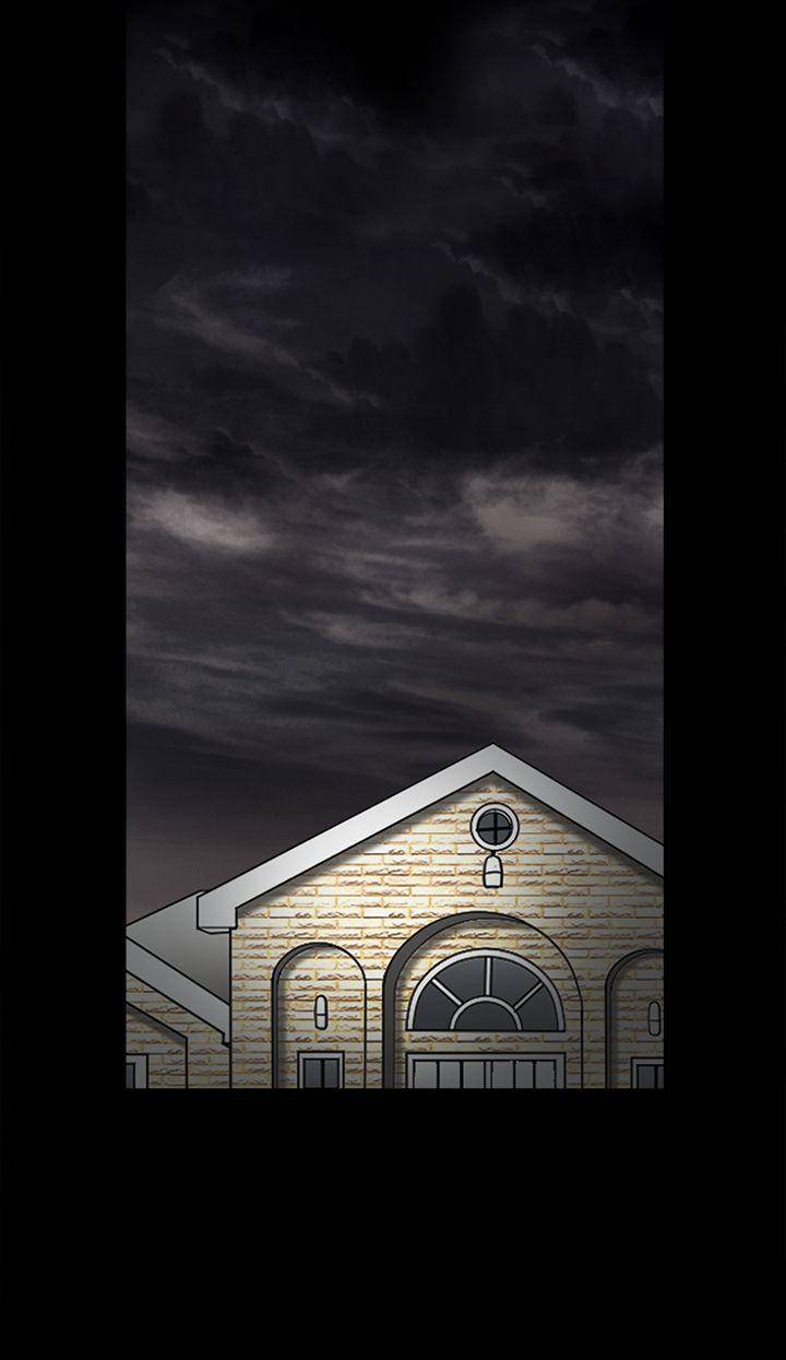 [韩国漫画] 诱惑 乱伦,巨乳大奶, 不伦#[39P]-26