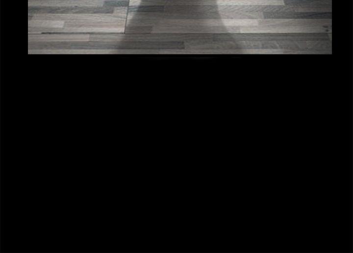 [韩国漫画] 诱惑 乱伦,巨乳大奶, 不伦#[50P]-49