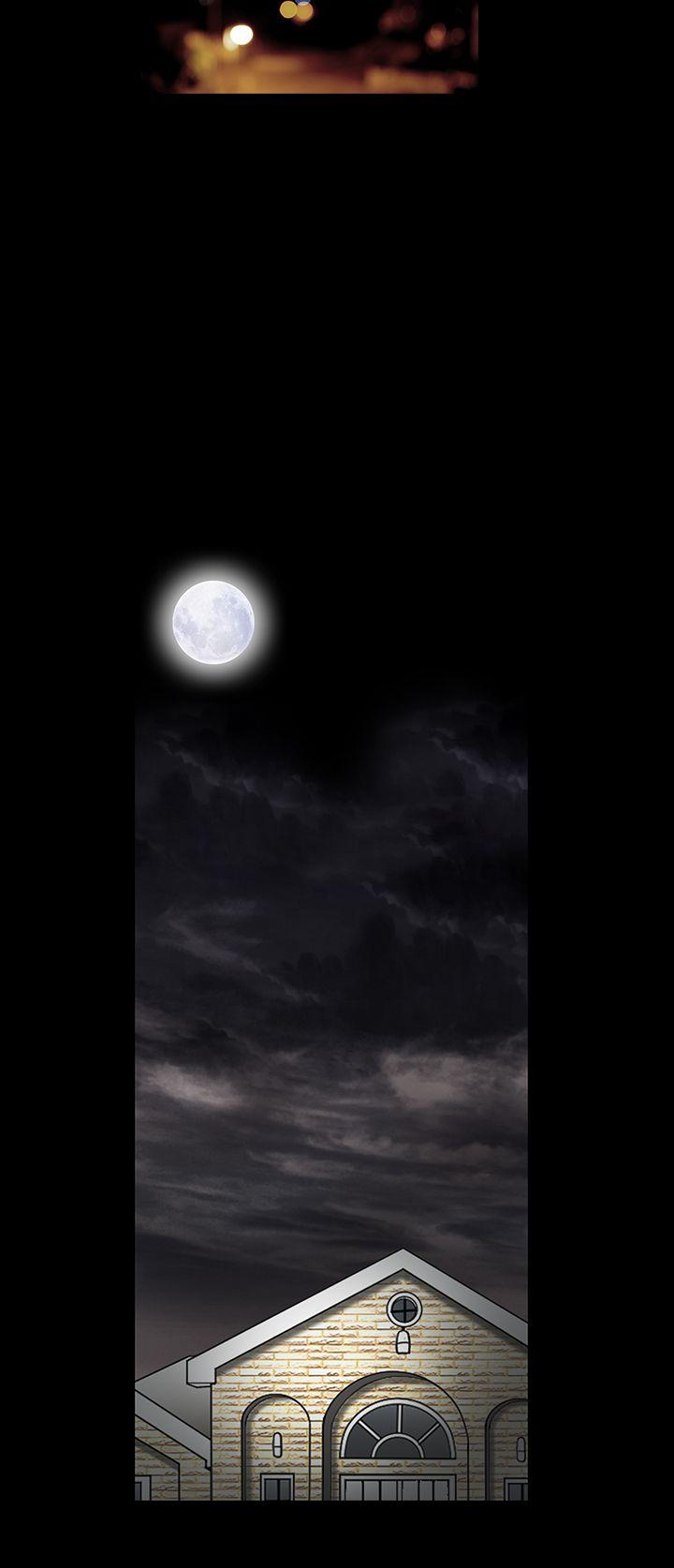 [韩国漫画] 诱惑 乱伦,巨乳大奶, 不伦#[34P]-27