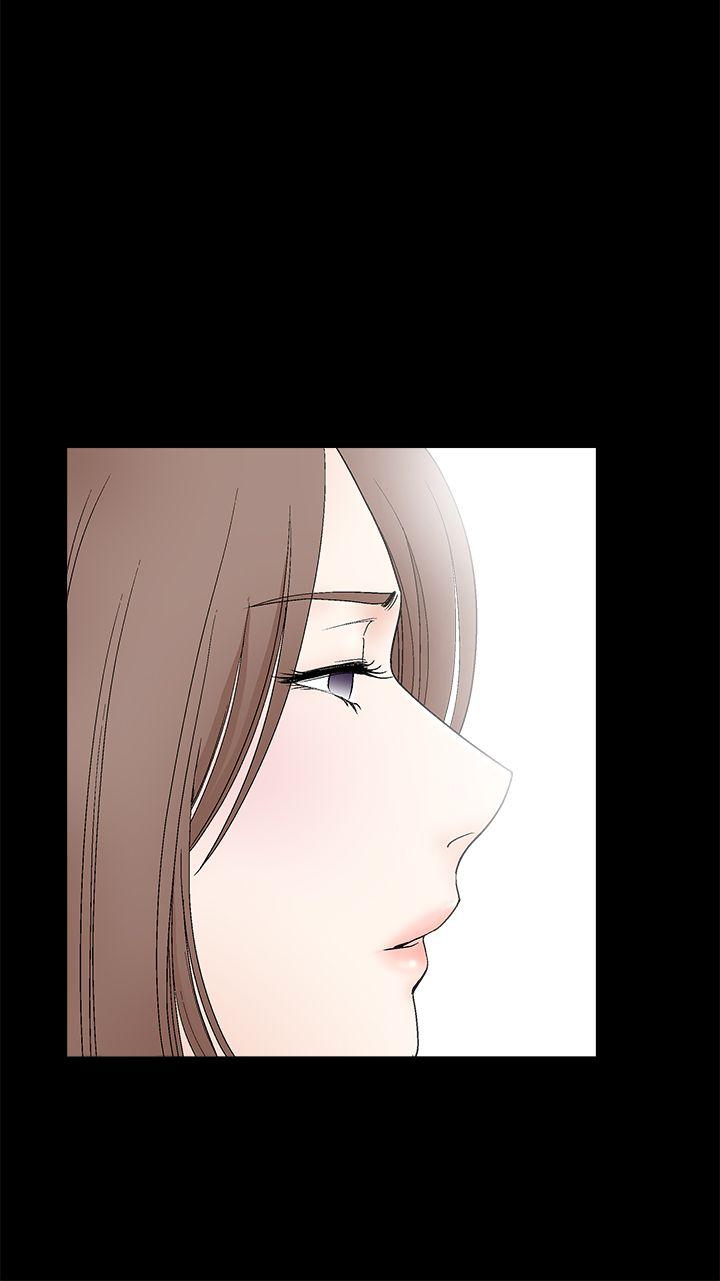 [韩国漫画] 诱惑 乱伦,巨乳大奶, 不伦#[39P]-13