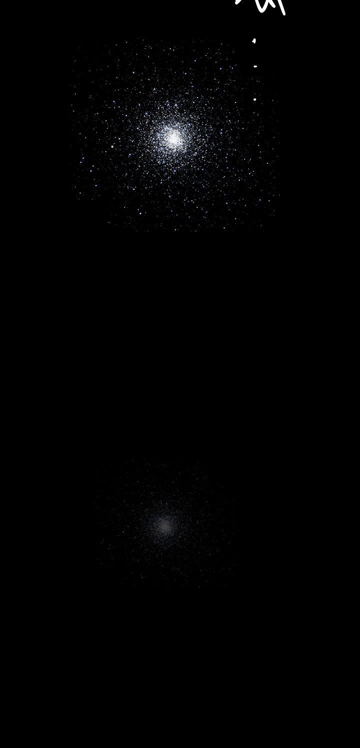 [韩国漫画] 诱惑 乱伦,巨乳大奶, 不伦#[30P]-4