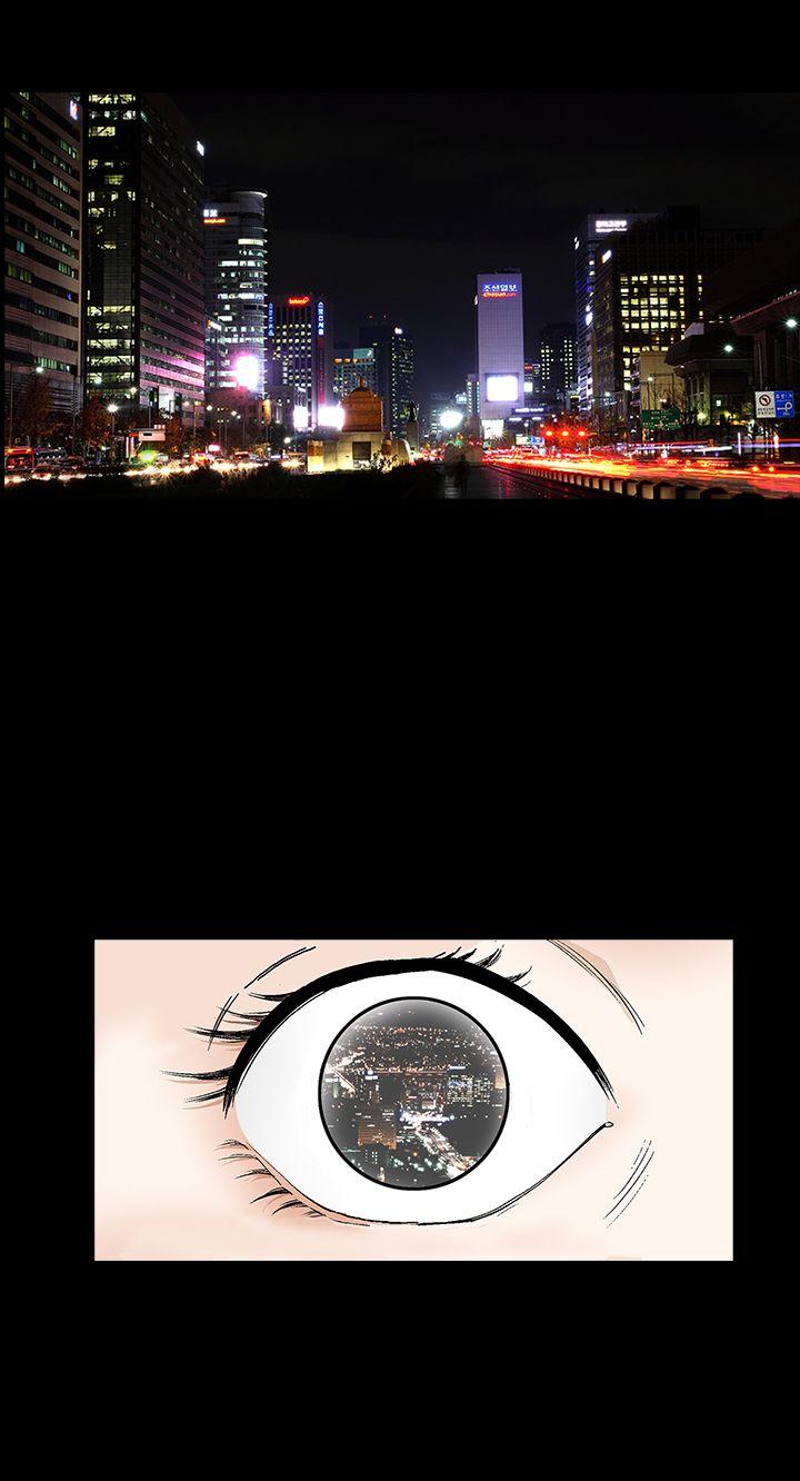 [韩国漫画] 诱惑 乱伦,巨乳大奶, 不伦#[41P]-2