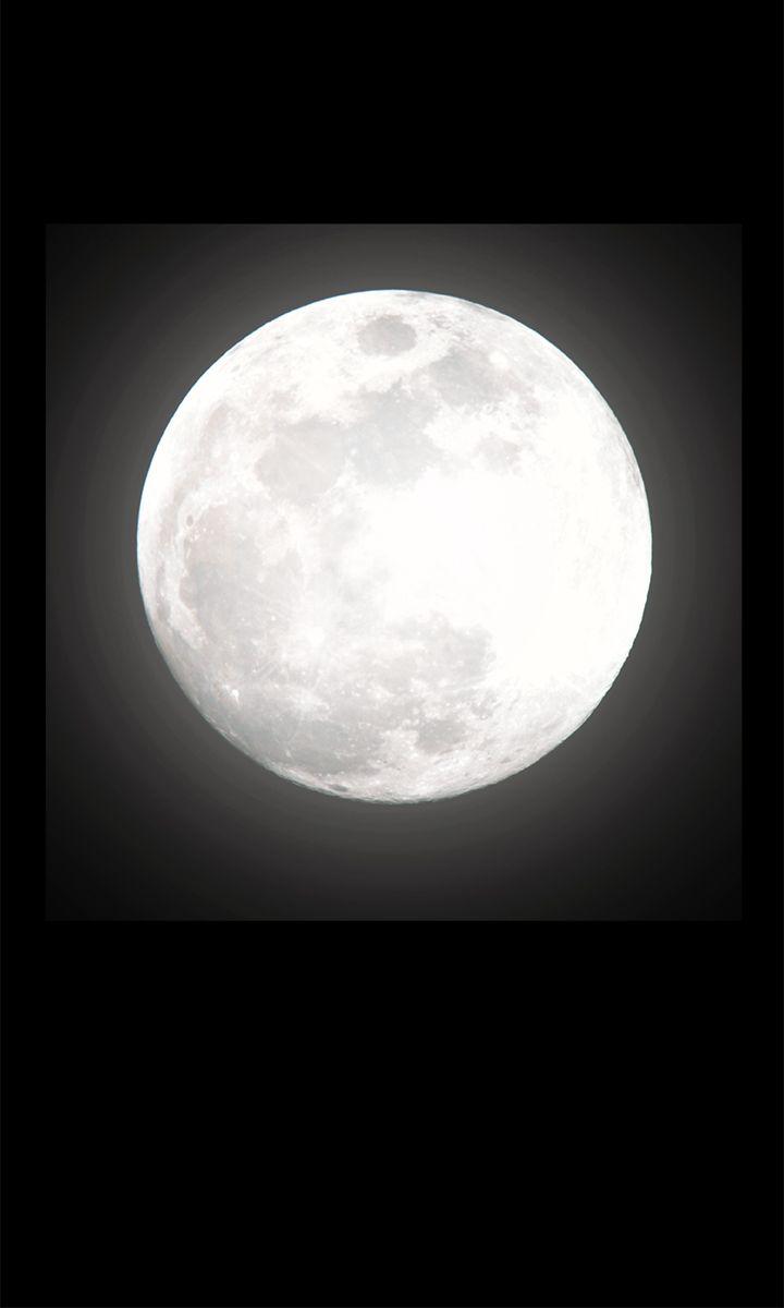 [韩国漫画] 诱惑 乱伦,巨乳大奶, 不伦#[41P]-32