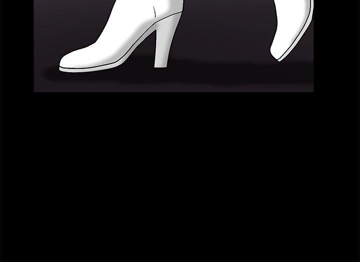 [韩国漫画] 诱惑 乱伦,巨乳大奶, 不伦#[34P]-23