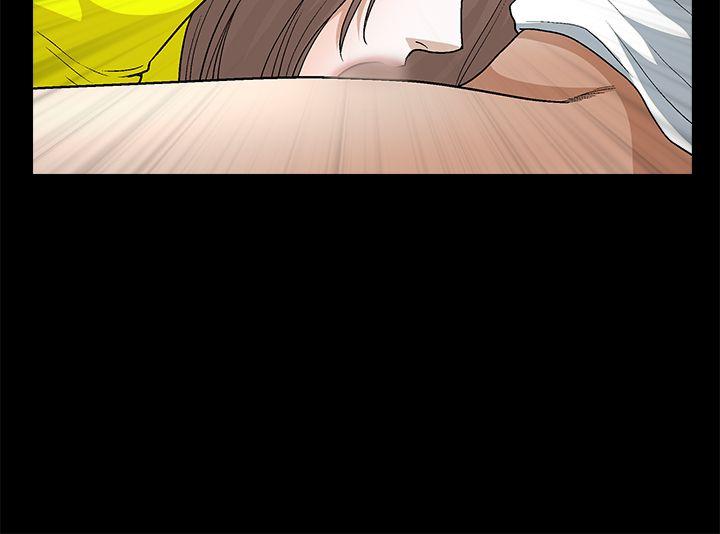 [韩国漫画] 诱惑 乱伦,巨乳大奶, 不伦#[34P]-33