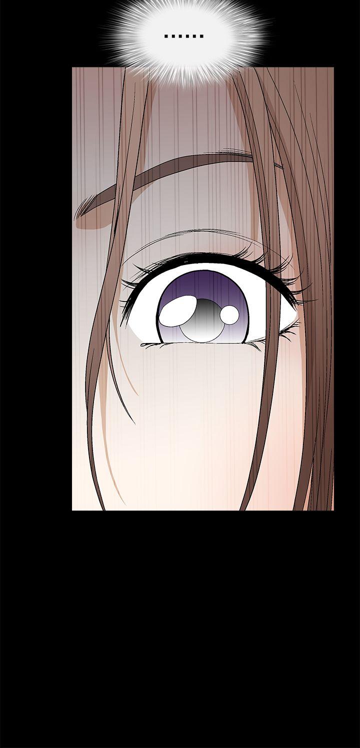 [韩国漫画] 诱惑 乱伦,巨乳大奶, 不伦#[29P]-24