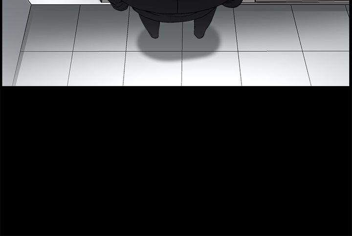 [韩国漫画] 诱惑 乱伦,巨乳大奶, 不伦#[29P]-28