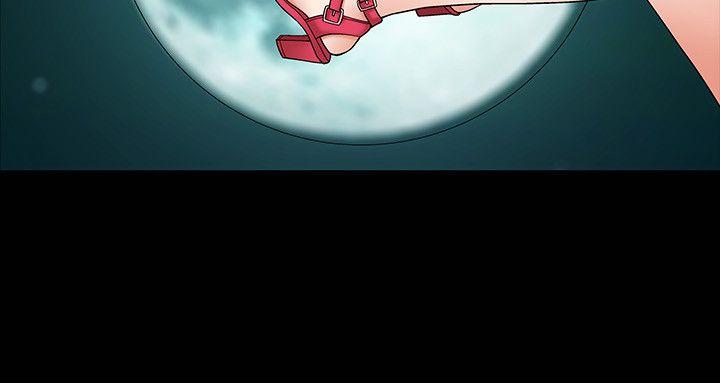 [韩国漫画] 诱惑 乱伦,巨乳大奶, 不伦#[34P]-26