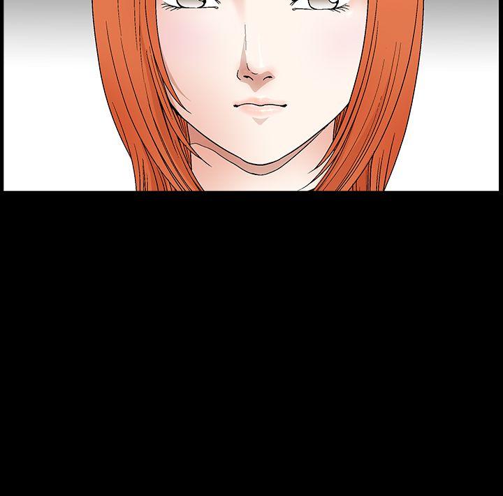 [韩国漫画] 诱惑 乱伦,巨乳大奶, 不伦#[46P]-9