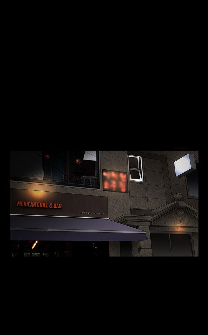 [韩国漫画] 诱惑 乱伦,巨乳大奶, 不伦#[36P]-29