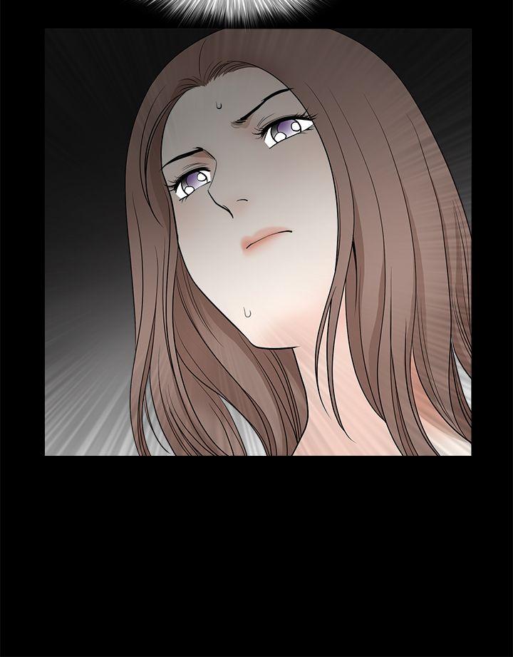 [韩国漫画] 诱惑 乱伦,巨乳大奶, 不伦#[33P]-13