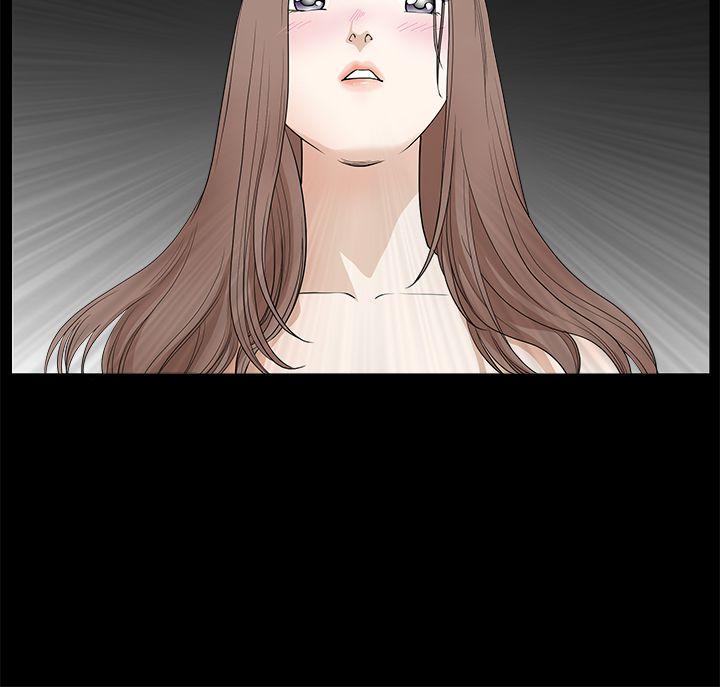 [韩国漫画] 诱惑 乱伦,巨乳大奶, 不伦#[33P]-5