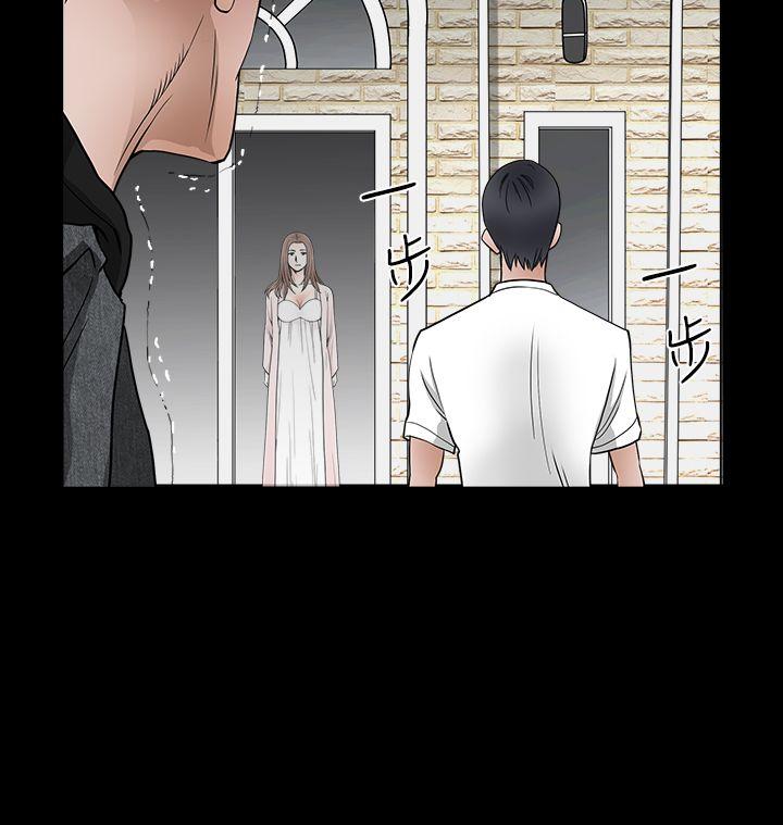 [韩国漫画] 诱惑 乱伦,巨乳大奶, 不伦#[35P]-13