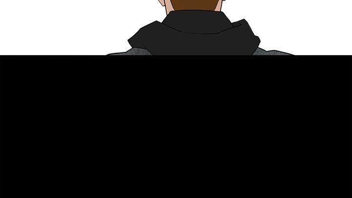 [韩国漫画] 诱惑 乱伦,巨乳大奶, 不伦#[35P]-17