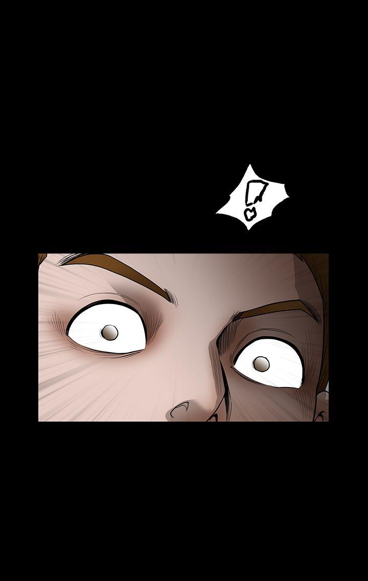 [韩国漫画] 诱惑 乱伦,巨乳大奶, 不伦#[35P]-27