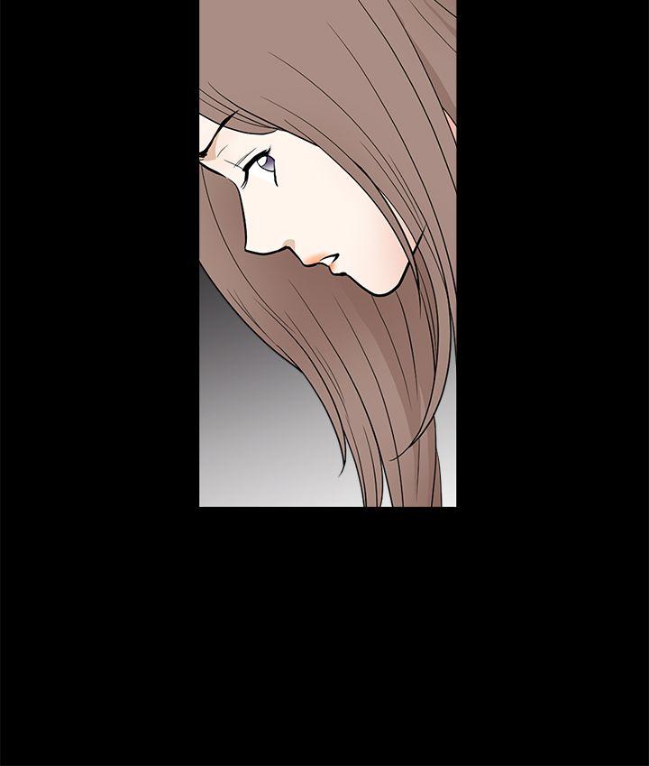 [韩国漫画] 诱惑 乱伦,巨乳大奶, 不伦#[38P]-31