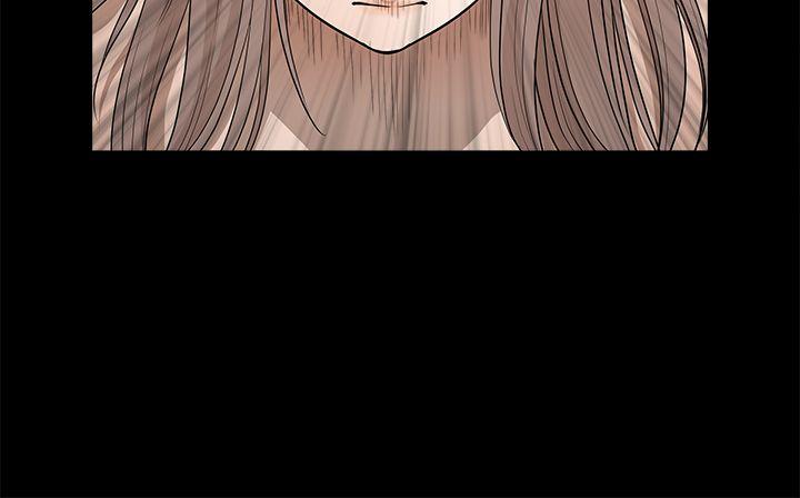 [韩国漫画] 诱惑 乱伦,巨乳大奶, 不伦#[30P]-19