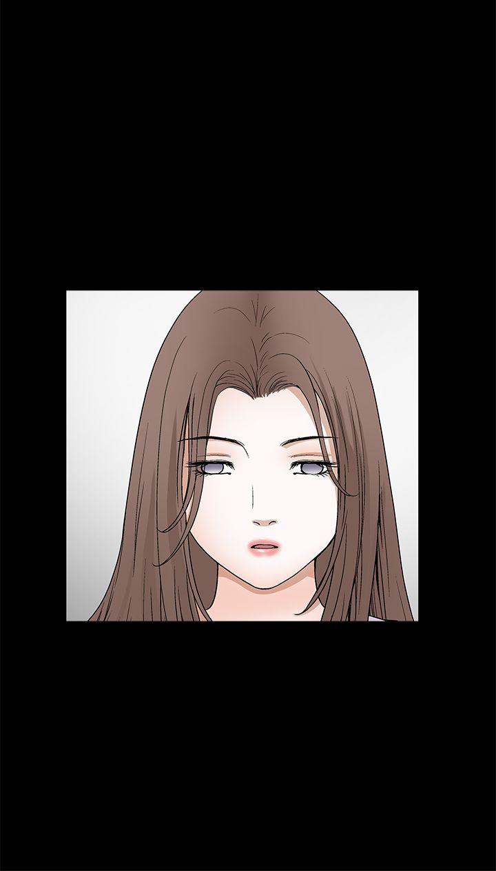 [韩国漫画] 诱惑 乱伦,巨乳大奶, 不伦#[51P]-26