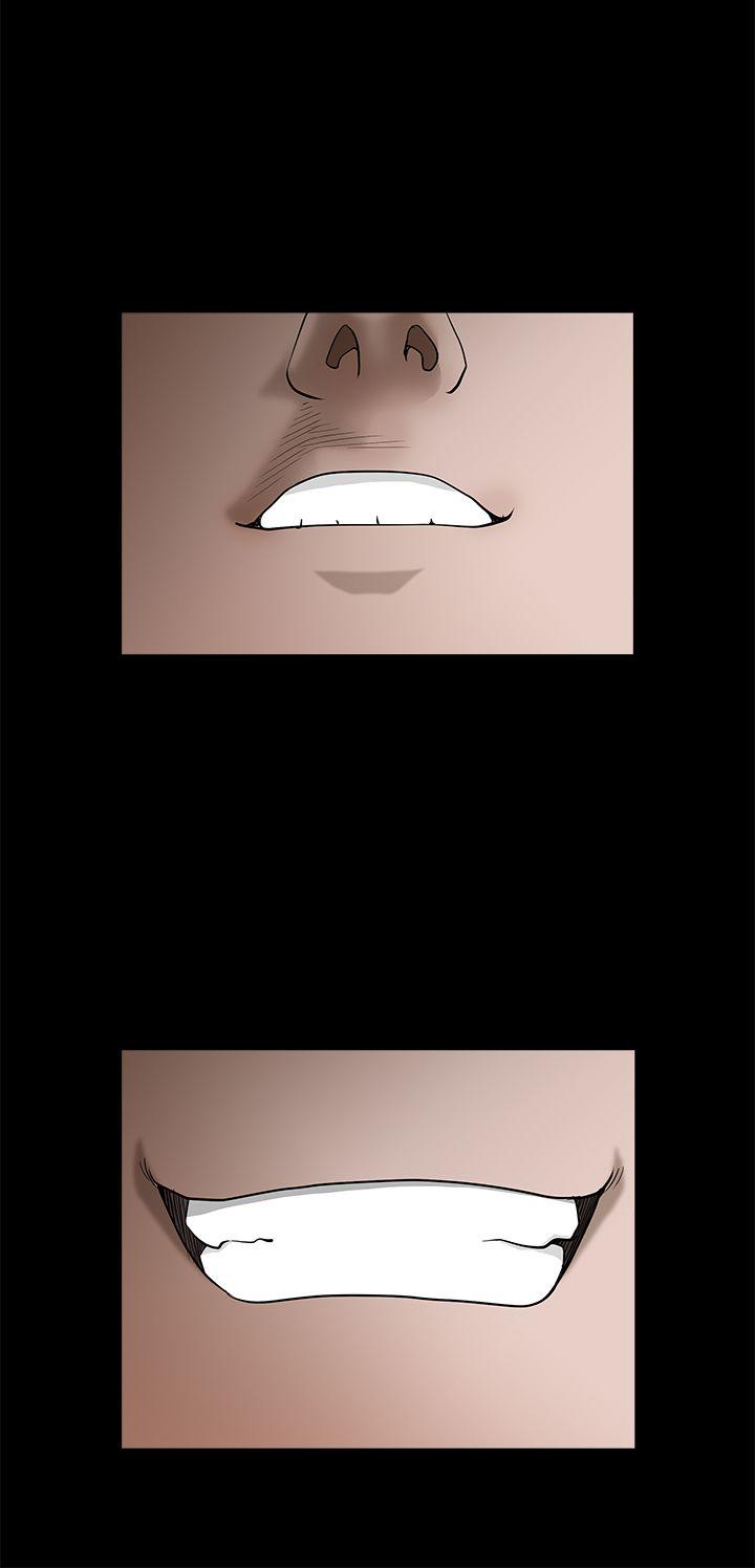 [韩国漫画] 诱惑 乱伦,巨乳大奶, 不伦#[51P]-30