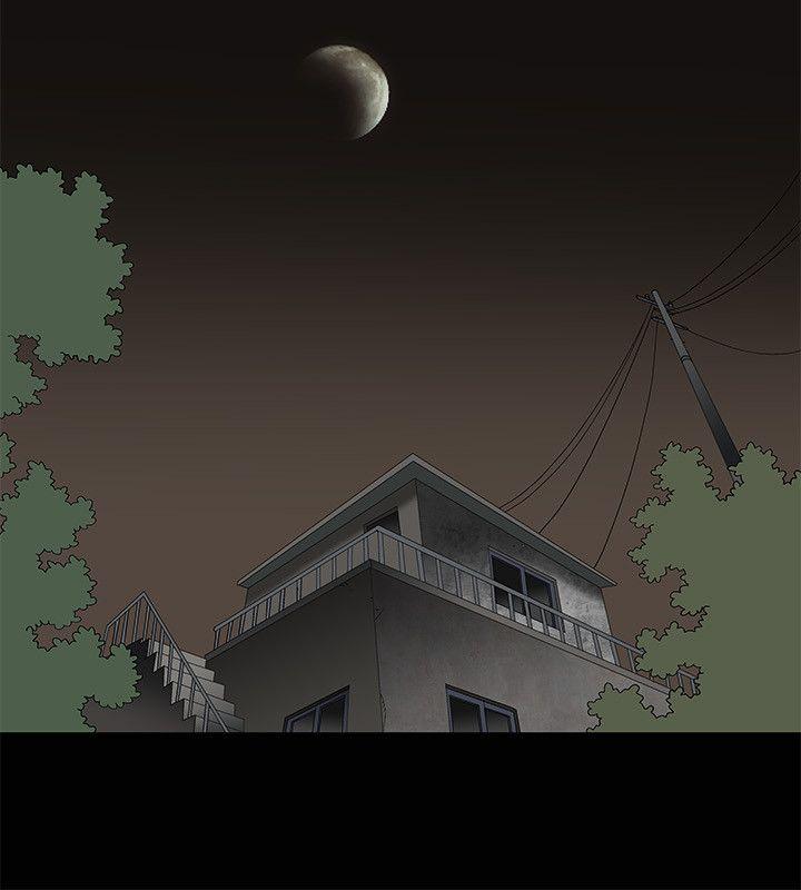 [韩国漫画] 诱惑 乱伦,巨乳大奶, 不伦#[30P]-28