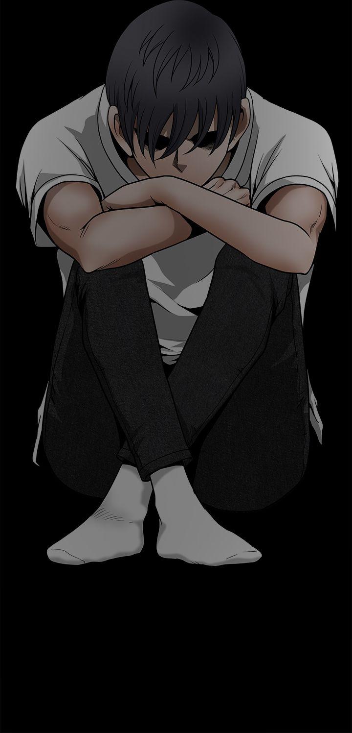 [韩国漫画] 诱惑 乱伦,巨乳大奶, 不伦#[44P]-38