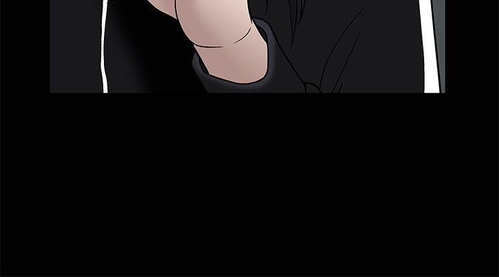 [韩国漫画] 诱惑 乱伦,巨乳大奶, 不伦#[33P]-24