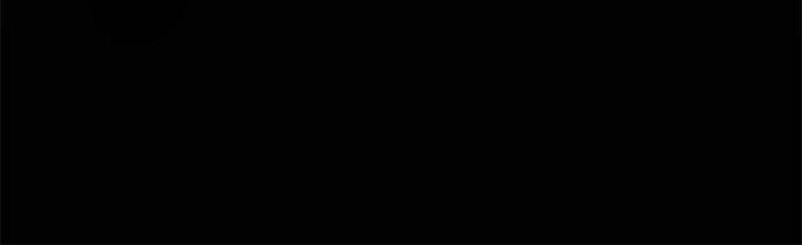 [韩国漫画] 诱惑 乱伦,巨乳大奶, 不伦#[33P]-5