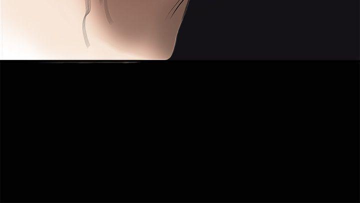 [韩国漫画] 诱惑 乱伦,巨乳大奶, 不伦#[32P]-18