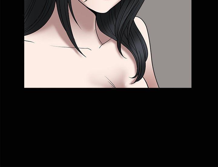 [韩国漫画] 诱惑 乱伦,巨乳大奶, 不伦#[32P]-22